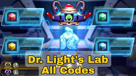 megaman x codes|mega man x dive codes 2022.